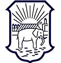 Nuclass Logo